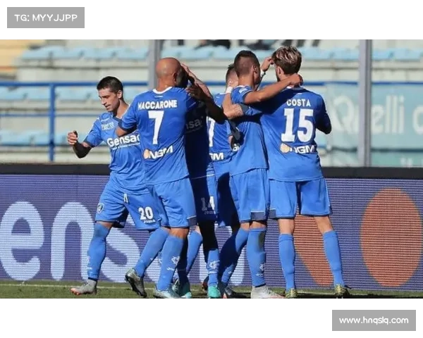 如何全面评估巴列卡诺与塞尔塔球员的赛场表现及其影响因素