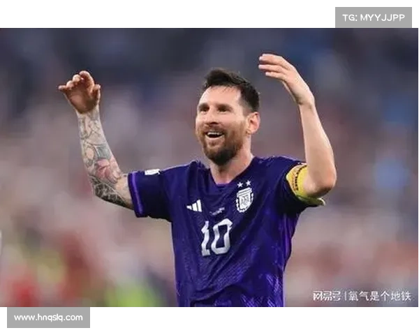 如何判断梅西是否赢得了世界杯冠军的关键因素与历史成就