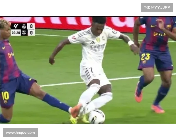 如何在国家德比中应对孔德伤势调整战术策略