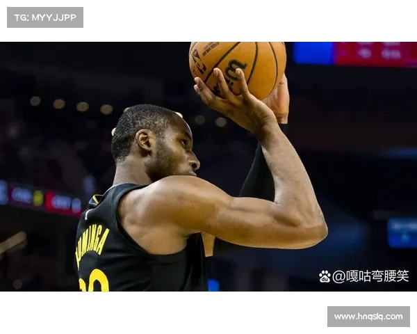 如何在缺阵库里的情况下，勇士实现最佳阵容调整