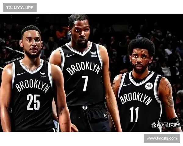 如何打破骑士队的连胜纪录并终结其强势表现的策略与挑战