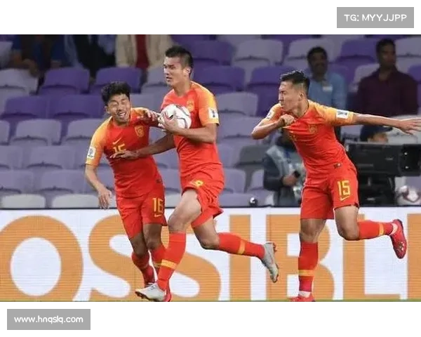 如何提升球队实力以应对激烈竞争和巨大的心理压力挑战