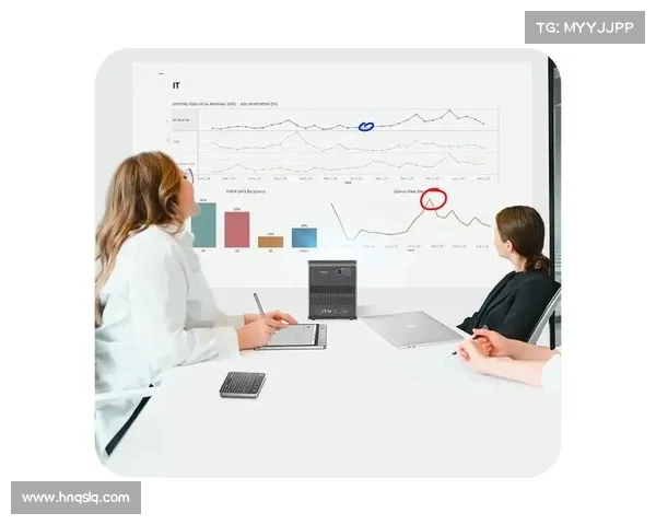 如何有效应对迟到者提升会议效率的策略与方法