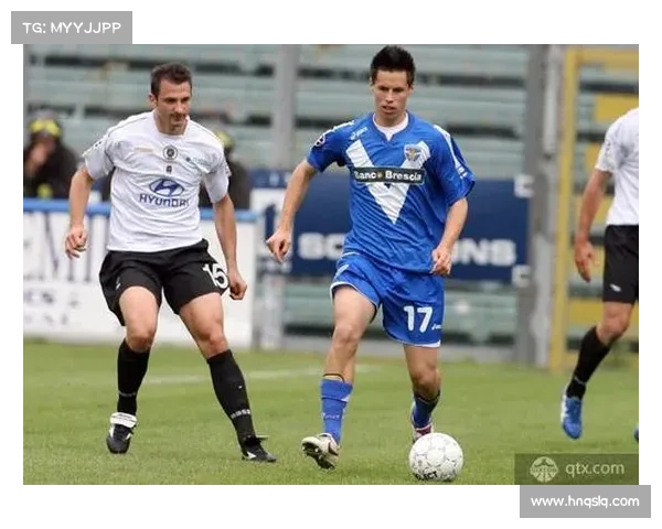 如何见证那不勒斯年轻阵容崛起并带领球队走向辉煌的历程