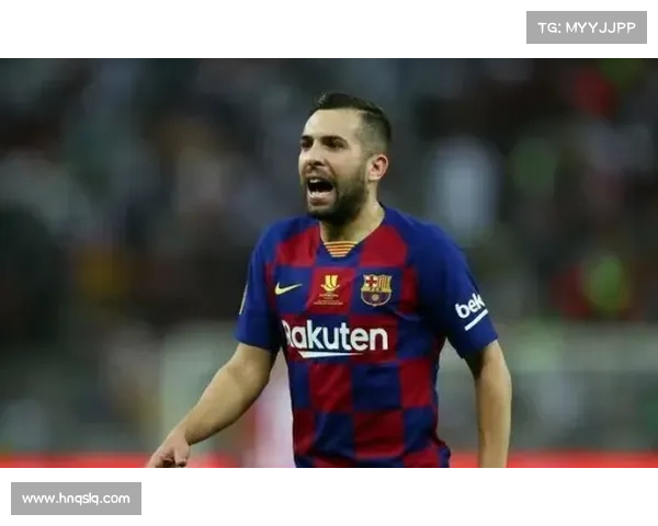 如何评估伯恩茅斯引援杰米·马尔斯卡克的潜力与影响力分析