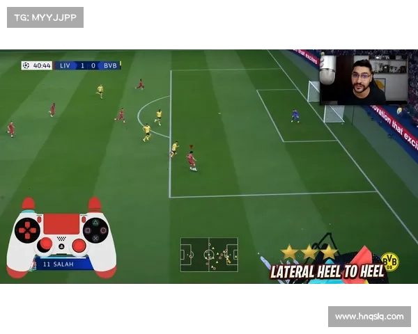 如何通过刷分技巧在FIFA联赛中提升排名获得竞争优势