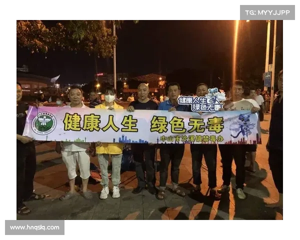 姆巴佩积极参与反对青少年吸毒宣传活动倡导健康生活方式和积极人生