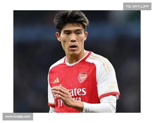 富安健洋进球背后的故事与其对日本足球未来发展的深远影响