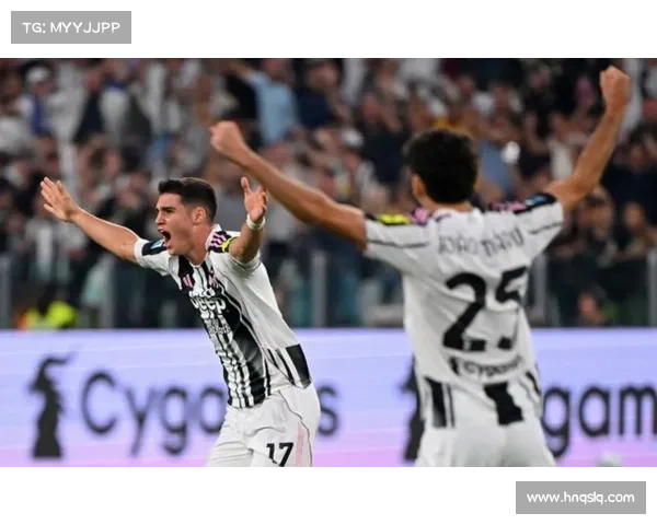 尤文图斯崛起新篇章探析球队重塑与未来发展潜力