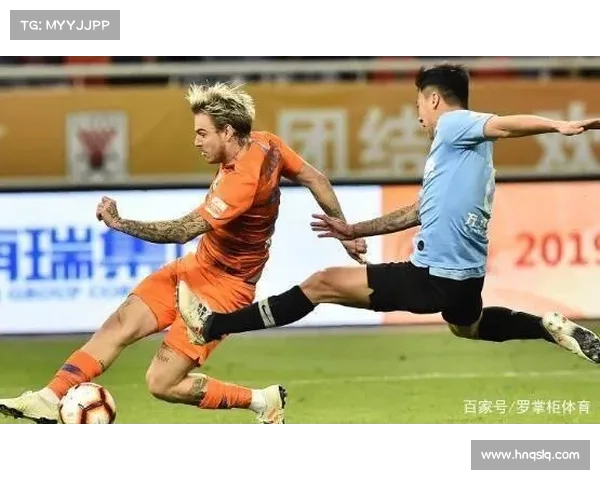 尤文图斯重塑辉煌的关键转折点与未来发展愿景探析