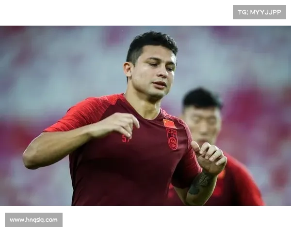 山东泰山内训能否有效替代热身赛提升队伍竞技状态