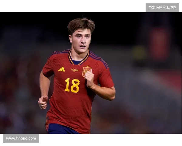 巴勃罗托雷：赛程紧张下我们必须全力以赴应对每一个挑战