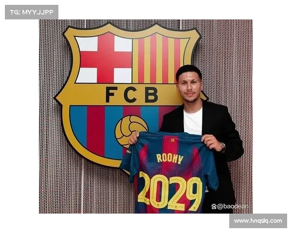 巴萨10号年薪1400万却陷尴尬困境 曝光背后难言的悲剧