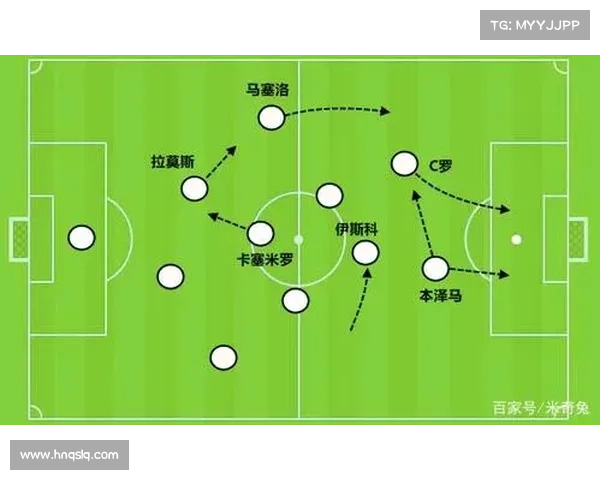巴萨双星在欧冠赛场的表现分析及其对球队战术的影响 巴萨双星在欧冠赛场的表现分析及其对球队战术的影响