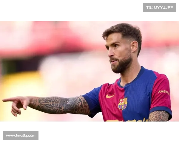 巴萨新援适应期表现分析 探讨他们在球队中的融入与发挥情况 巴萨新援适应期表现分析 探讨他们在球队中的融入与发挥情况