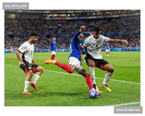 巴黎与马赛七大历史交锋瞬间回顾 见证法国足球的荣耀与风云