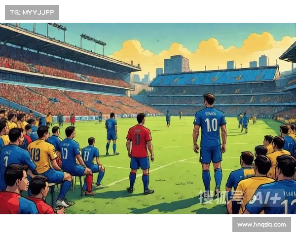 巴黎圣日耳曼如何走出低谷重塑法甲霸主地位的战略蓝图 巴黎圣日耳曼如何走出低谷重塑法甲霸主地位的战略蓝图