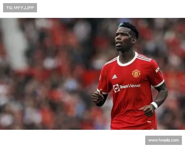 巴黎圣日耳曼豪购背后的潜在风险与球队未来发展困境分析