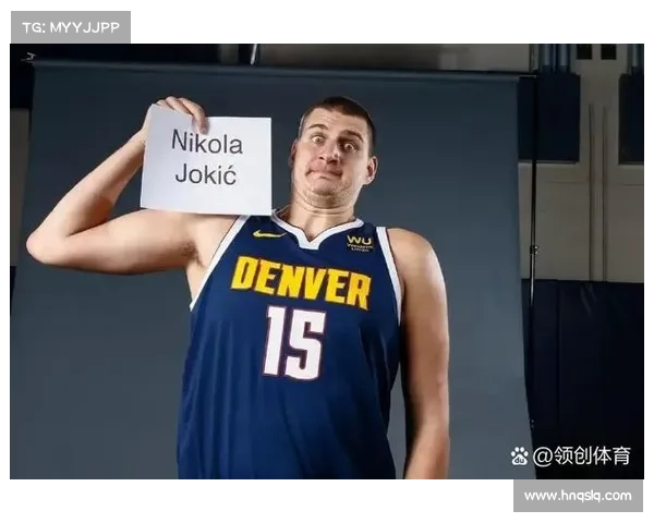 布朗放弃霍勒迪决策背后的深层原因与未来影响分析