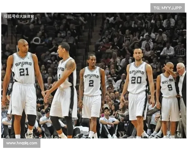 帕克与法国篮球的传奇纽带：从国家队到NBA的光辉历程