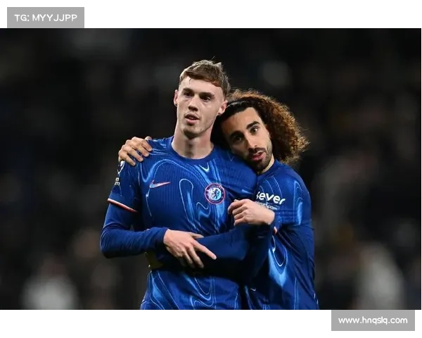 帕尔默伤情未愈仍未合练 对阵热刺能否出战存疑