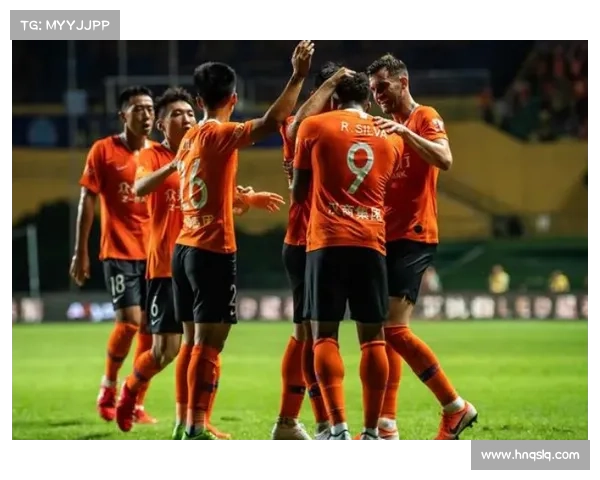 帽子戏法的由来与进三球的传奇故事解析