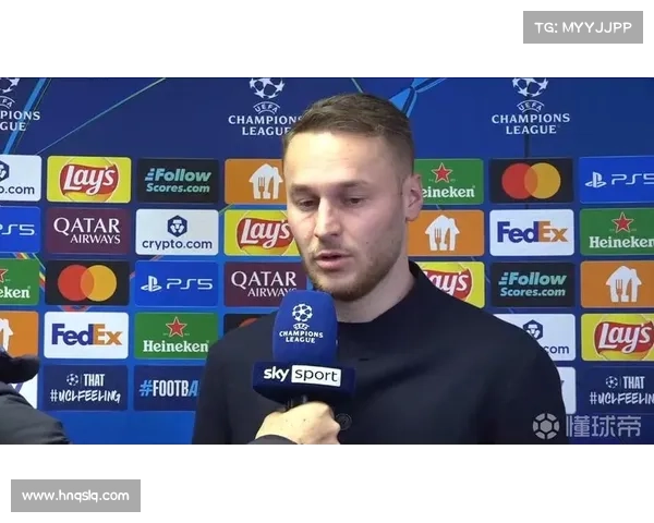 库普梅纳斯在病中坚持比赛的毅力与精神探讨