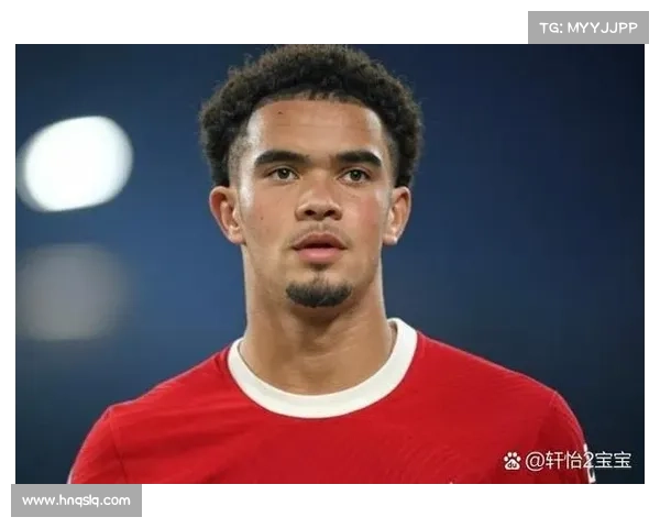 应对巴黎圣日耳曼豪购挑战成功的关键因素分析与策略探讨 应对巴黎圣日耳曼豪购挑战成功的关键因素分析与策略探讨