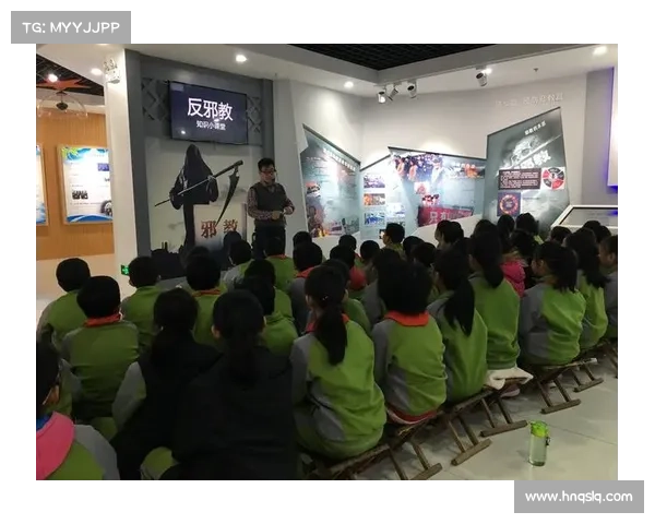 廖锦涛职业生涯新起点全面解析与未来发展前景展望 廖锦涛职业生涯新起点全面解析与未来发展前景展望