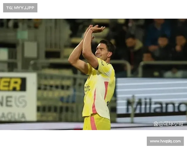 弗拉霍维奇四场进球展现尤文新希望或成为球队重生关键时刻