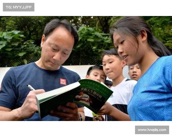 张德培在澳门赛事夺冠背后的坚持与奋斗故事