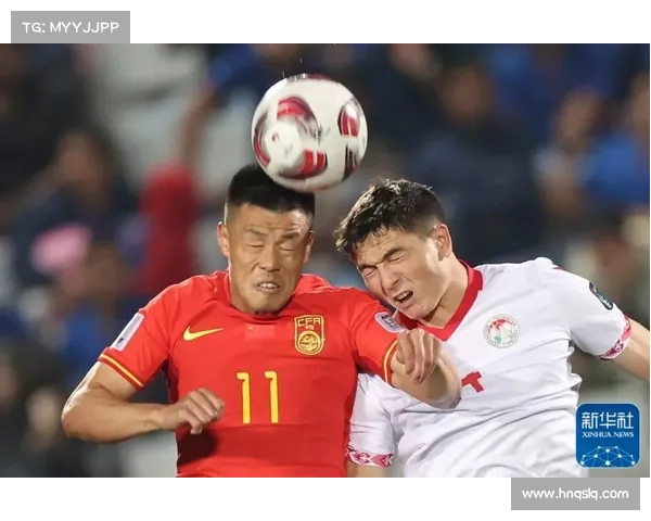 张琳芃在亚洲杯展现神勇防守为中国队稳固后防线发挥决定性作用