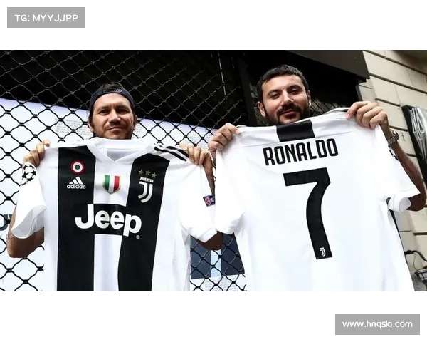 影响尤文图斯未来发展的六大关键因素及其潜在影响分析 影响尤文图斯未来发展的六大关键因素及其潜在影响分析