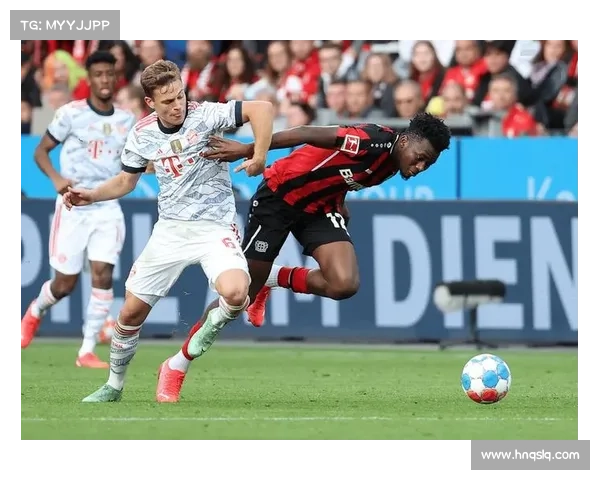 德国超级杯历史与经典时刻回顾 见证德甲巅峰对决与传奇瞬间 德国超级杯历史与经典时刻回顾 见证德甲巅峰对决与传奇瞬间