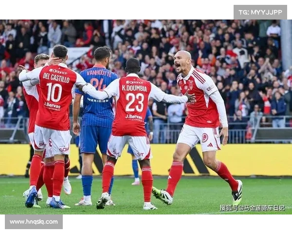 意大利杯四分之一决赛五大精彩亮点：激战、进球与争议瞬间盘点