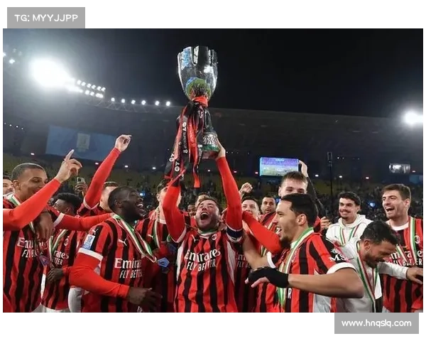 意甲历史五大经典米兰德比：激情与荣耀的对决时刻