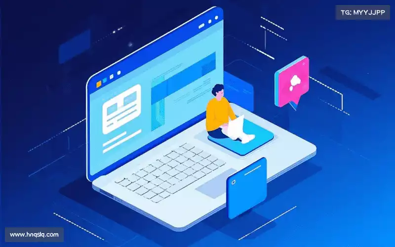 咨询九游会·(j9) - 中国官方网站 | 真人游戏第一品牌